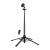 Ulanzi MT85 - mini statyw i selfie stick 2w1 do smartfona